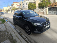 voitures-seat-arona-2019-fr-constantine-algerie