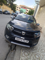 voitures-dacia-sandero-2019-stepway-restylee-constantine-algerie