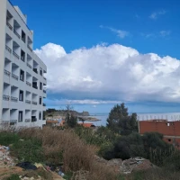 Vente Appartement F3 Boumerdès Dellys