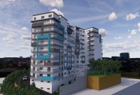 Vente Appartement F2 F3 F4 Boumerdès Dellys
