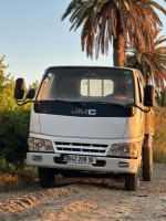 camion-jmc-aban-2009-dar-el-beida-alger-algerie