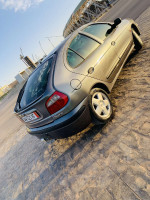 voitures-renault-megane-1-1998-hassi-bounif-oran-algerie