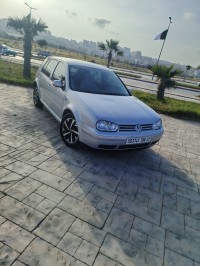 سيارات-volkswagen-golf-4-1998-حاسي-بونيف-وهران-الجزائر