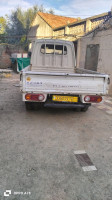 fourgon-h100-hyundai-2007-taher-jijel-algerie