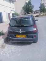 voitures-renault-scenic-2009-ain-beida-oum-el-bouaghi-algerie