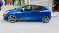 voitures-renault-clio-4-2019-gt-line-setif-algerie