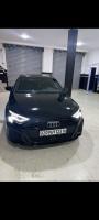 automobiles-audi-a3-2023-quattro-setif-algerie