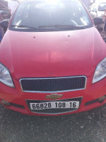 voitures-chevrolet-aveo-5-portes-2008-boumedfaa-ain-defla-algerie