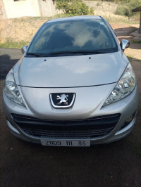 voitures-peugeot-207-2011-active-boumerdes-algerie