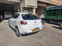 voitures-seat-ibiza-2014-fully-ouled-fadel-batna-algerie