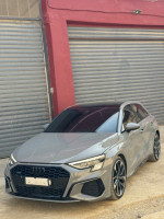 voitures-audi-a3-2023-s-line-boufarik-blida-algerie