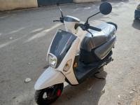 motos-et-scooters-cuxi-vms-2025-medea-algerie