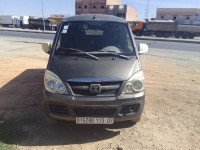 utilitaire-zotye-z10-2013-el-outaya-biskra-algerie