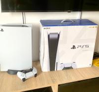 playstation-5-oran-algerie