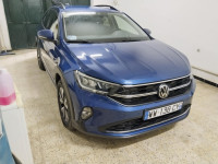 voitures-volkswagen-taigo-2022-life-bouira-algerie