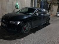 berline-audi-s3-2016-baba-hassen-alger-algerie