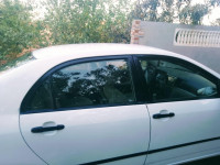 voitures-toyota-corolla-verso-2002-sirat-mostaganem-algerie