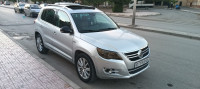 voitures-volkswagen-tiguan-2009-carat-batna-algerie