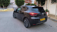 voitures-renault-clio5-2022-limeted-ain-temouchent-algerie