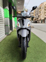 motos-et-scooters-sym-st-2024-setif-algerie