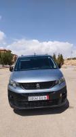 commerciale-peugeot-partner-2020-ngaous-batna-algerie