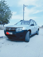 tout-terrain-suv-dacia-duster-2016-djelfa-algerie