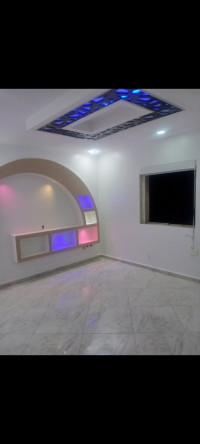 appartement-vente-f4-annaba-algerie