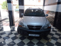 automobiles-kia-sorento-2009-ain-defla-algerie