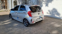 voitures-kia-picanto-2017-sportline-el-eulma-setif-algerie