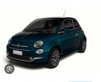 voitures-fiat-500-2023-dol-el-eulma-setif-algerie