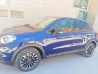 Fiat 500x 2023 Club