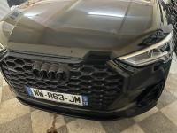 voitures-audi-q3-2024-kolea-tipaza-algerie