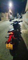 motos-scooters-kawazaki-z900-2018-ghardaia-algerie