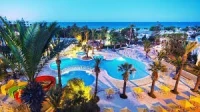 Voyage à La Carte Vers La Tunisie Meilleur Prix & Qualite 