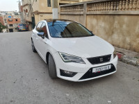 voitures-seat-leon-2016-fr15-baba-hassen-alger-algerie