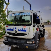 تنظيف-و-بستنة-الجزائر-دالي-ابراهيم-عين-بنيان