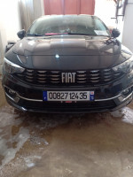 voitures-fiat-tipo-2024-life-khemis-el-khechna-boumerdes-algerie