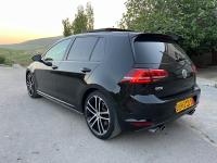 سيارات-volkswagen-golf-7-2015-gtd-قسنطينة-الجزائر