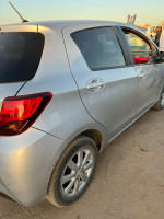 citadine-toyota-yaris-2016-touch-tamanrasset-algerie