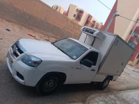 utilitaire-mazda-bt-50-2013-frigo-barika-batna-algerie