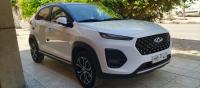 سيارات-chery-tiggo-2-pro-2024-luxury-شلغوم-العيد-ميلة-الجزائر