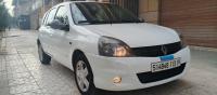 سيارات-renault-clio-campus-2013-bye-شلغوم-العيد-ميلة-الجزائر