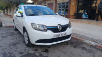 voitures-renault-symbol-2015-essentielle-chelghoum-laid-mila-algerie