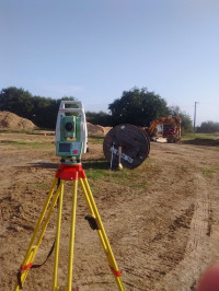 construction-travaux-geometre-topographe-hammedi-boumerdes-algerie