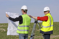 construction-travaux-topographe-geometre-ben-aknoun-alger-algerie