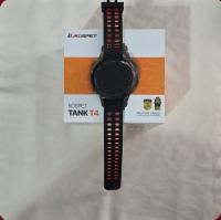Kospet tank t4 black thumbnail 2