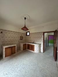 appartement-location-niveau-de-villa-f4-alger-el-achour-algerie