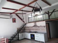 appartement-location-f3-alger-birkhadem-algerie