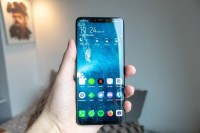 هواتف-ذكية-huawei-mate-20-pro-عين-النعجة-الجزائر