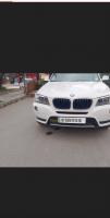 tout-terrain-suv-bmw-x3-2015-confort-rouiba-alger-algerie